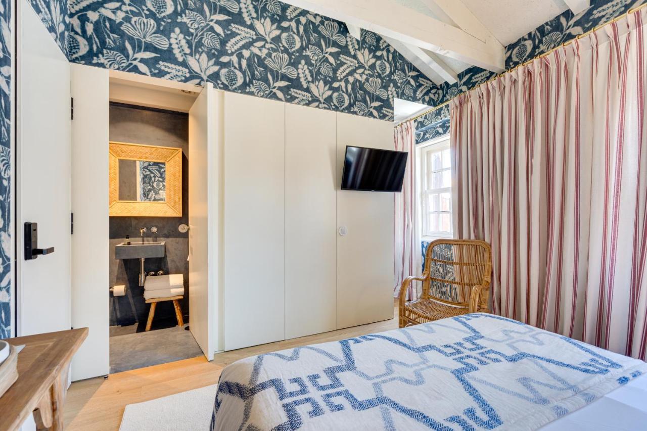 Loios 74 By Da'Home ปอร์โต ภายนอก รูปภาพ