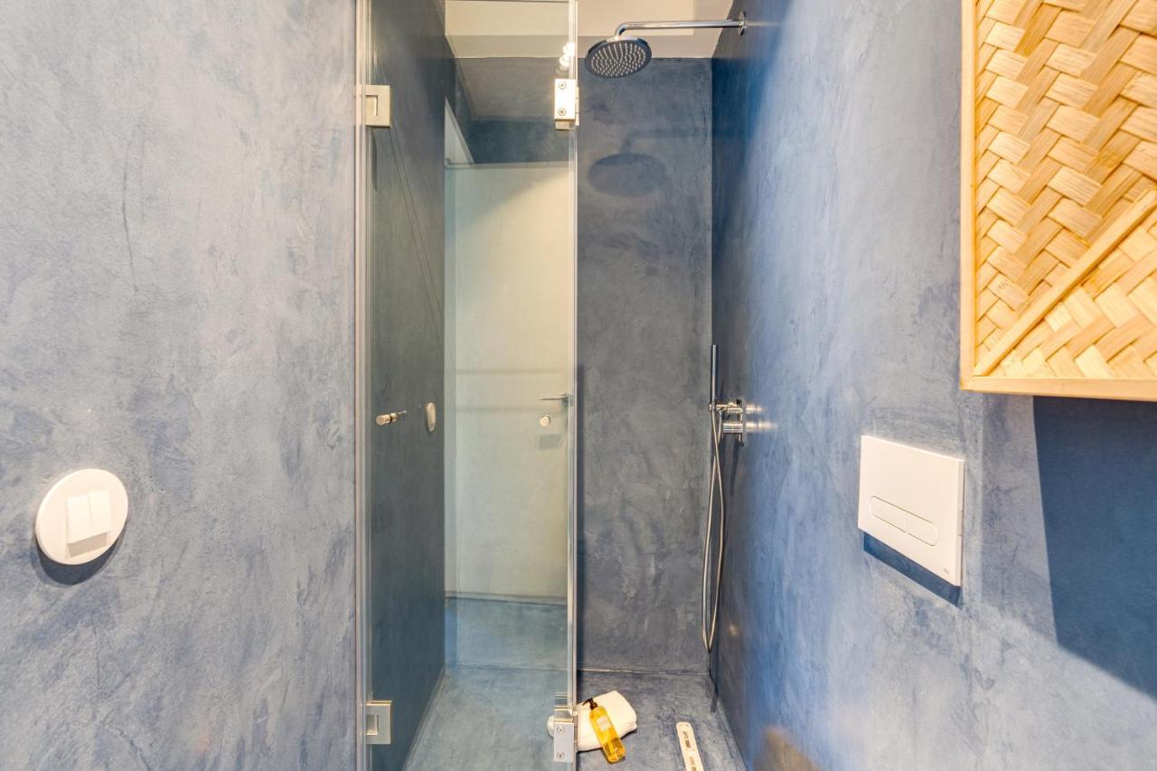 Loios 74 By Da'Home ปอร์โต ภายนอก รูปภาพ