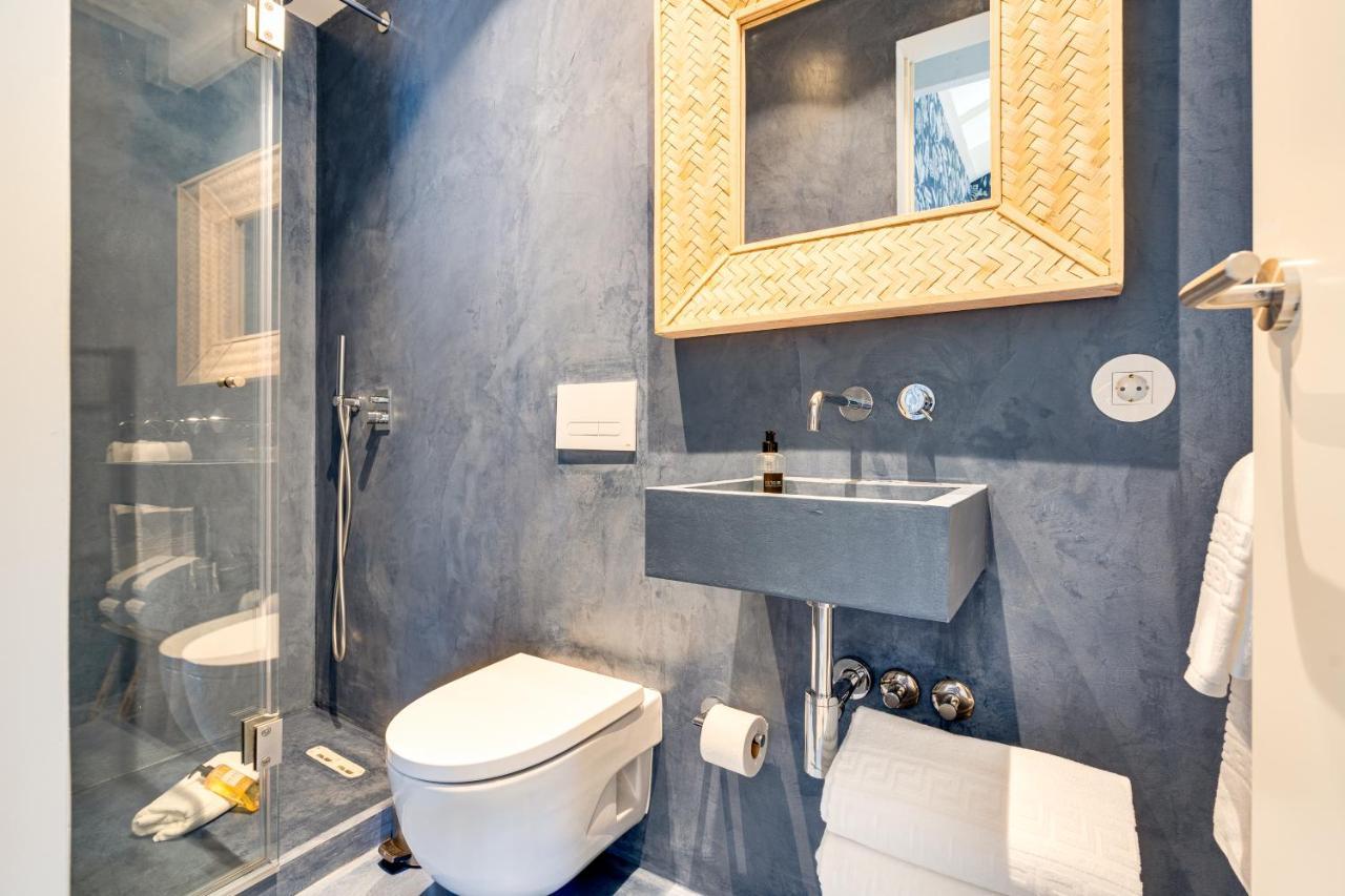 Loios 74 By Da'Home ปอร์โต ภายนอก รูปภาพ