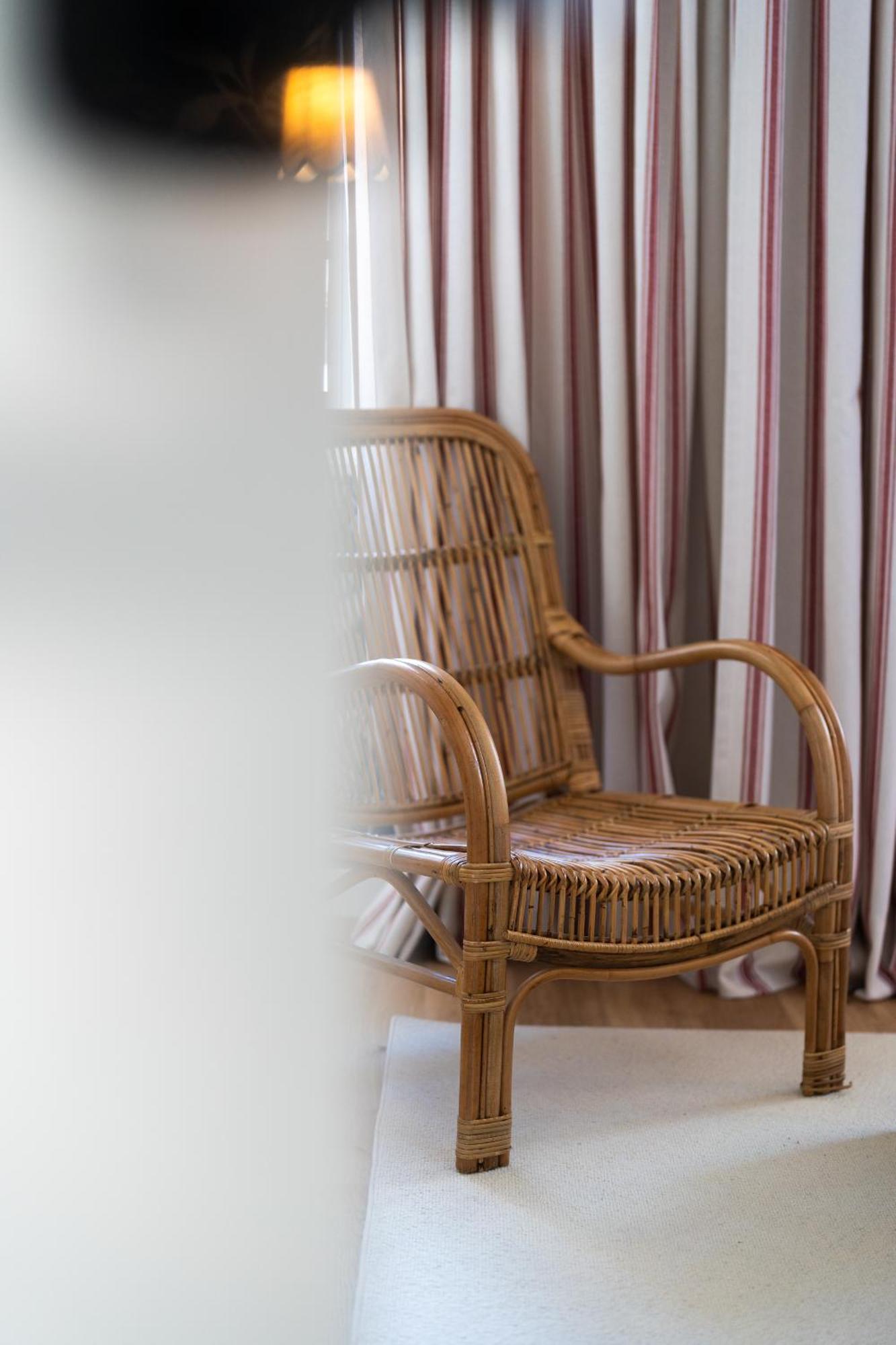 Loios 74 By Da'Home ปอร์โต ภายนอก รูปภาพ