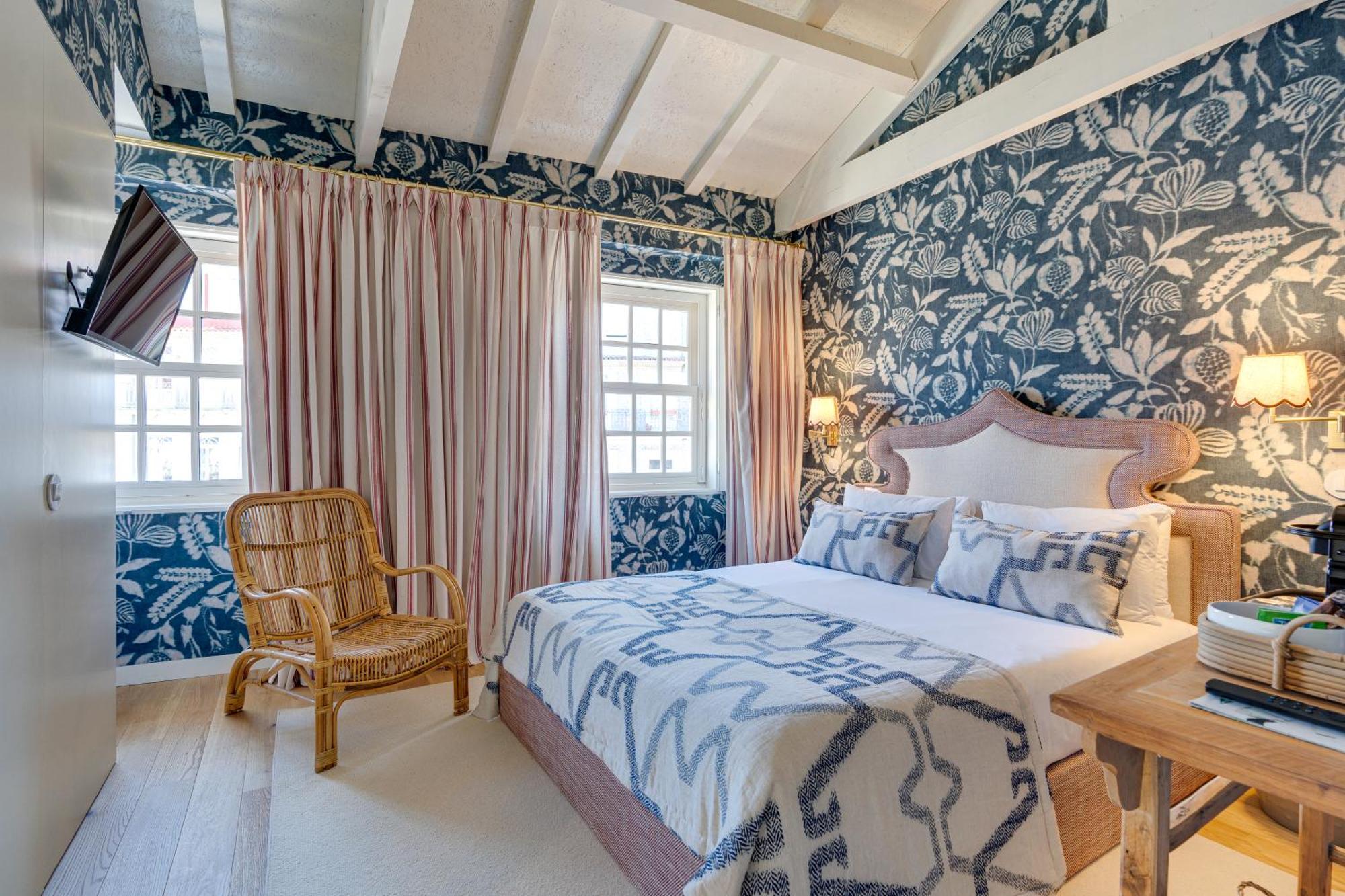 Loios 74 By Da'Home ปอร์โต ภายนอก รูปภาพ